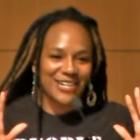 Bree Newsome