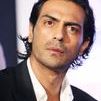 Arjun Rampal