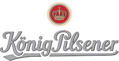 König Brewery