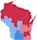 2020 United States House of Representatives elections in Wisconsin