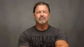 Al Snow Comments On Netflix/OVW Reports, Says New Project Is A Big Deal For Wrestling