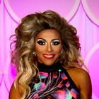 Shangela