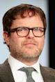 Rainn Wilson