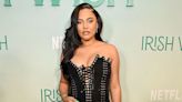 Ayesha Curry Says She’s ‘Lucky If I Can Keep a Whole Meal Down’ During Fourth Pregnancy (Exclusive)