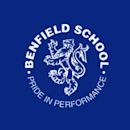 Benfield School