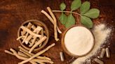 French agency warns ashwagandha unsafe in specific populations