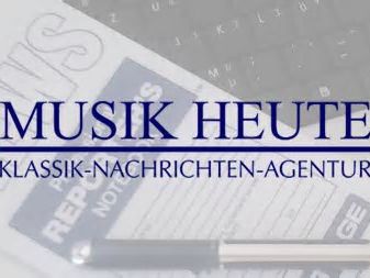 Thielemann zum Wiener Ehren-Philharmoniker ernannt | MUSIK HEUTE