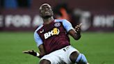Why Barcelona are ‘closely following’ Moussa Diaby talks between Aston Villa & Al-Ittihad
