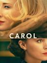 Carol