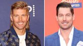 Kyle Cooke Is Upset Craig Conover Invested in Loverboy Competitor