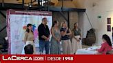 Cinco catas de vino promocionan la producción regional en la provincia de Ciudad Real de la mano de la Junta