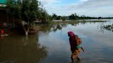 Climate crisis may lead to more violence towards women, girls, gender and sexual minorities, study warns