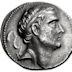 Seleucus IV Philopator