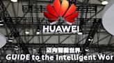 Germany in deal to cut Huawei's role in 5G wireless network, sources say