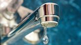 Central IL communities getting more than $56M for water infrastructure projects