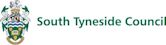 South Tyneside Council