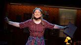 Tony-Winning Musical ‘Kimberly Akimbo’ Announces Spring Broadway Closing