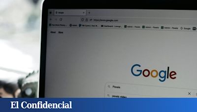 El plan maestro de Google era matar las 'cookies'. Finalmente ha tenido que renunciar