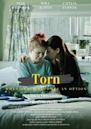 Torn | Drama