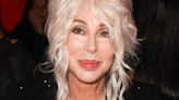 Cher Supposedly Said, 'I'm Going to Blow My Brains Out' if Trump Is Reelected. Here's the Truth