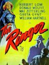 The Ringer (1952 film)