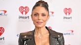 Bethenny Frankel Calls for Reality Stars to Stop Filming Amid Actors, Writers Strike: “We’re Getting Screwed, Too”