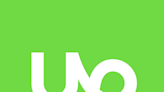 Upwork Inc (UPWK) Reports Strong Q3 2023 Results with Significant Year-Over-Year Growth