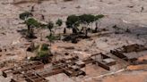 BHP, Vale reach agreement over 2015 Brazil dam collapse proceeding in UK