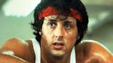 La película que contará la historia de Sylvester Stallone y el rodaje de ‘Rocky’