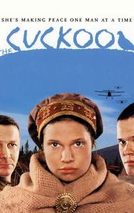 The Cuckoo (film)