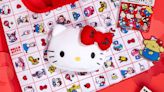 Hello Kitty 50週年春遊萌物出爐！這一款實用又環保 喝珍珠奶茶也沒有問題 - 自由電子報iStyle時尚美妝頻道