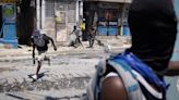 Evening Update: Haiti’s gangs have gained strength in the chaos left by the country’s politics