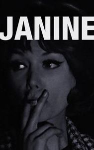 Janine