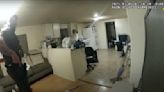 Bodycam video released in case of Sangamon County deputy shooting Black woman who called 911