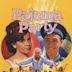 Pajama Party (film)