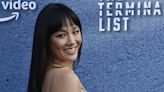 Constance Wu, Corbin Bleu to take the stage in 'Little Shop of Horrors'