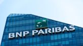 BNP Paribas exceeds expectations in Q1 earnings