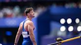 The French Pole Vaulter Who Went Viral For Knocking The Bar Off With His Bulge Spoke Out About The Mishap