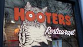 Hooters abruptly closes dozens of ‘underperforming’ restaurants across the country