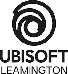 Ubisoft Leamington