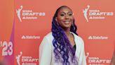 Aliyah Boston for the win! WNBA names Gamecock great as league’s Rookie of the Year