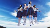 Atarashii Gakko! Release Debut Album 'AG! Calling'