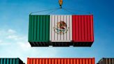 Exportaciones mexicanas tocan su peor nivel desde 2020