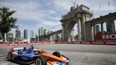 Scott Dixon wins in Toronto, ties Mario Andretti for second-most IndyCar victories