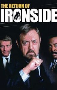 The Return of Ironside