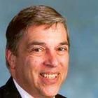 Robert Hanssen