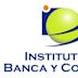 Instituto de Banca y Comercio