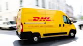 Byte-Sized AI: DHL Gets New Virtual Assistant; Etsy Talks AI/ML in Earnings, Klarna Ramps Up Gen AI Adoption