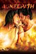 Agneepath