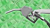 Energy & Environment — Gas prices on voters’ minds as midterms arrive